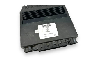 Блок комфорта 3D0959860C, 05029723   Volkswagen Phaeton   