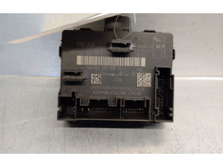 Блок комфорта 5Q0959593F   Seat Tarraco   