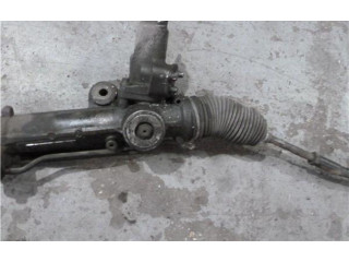 Ojnice Mercedes-Benz C W203