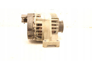 Генератор 51859041   Fiat Punto Evo      