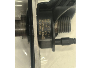 Комплект форсунок 0445115054, 059130277AJ    Audi A6 S6 C6 4F  BPP 