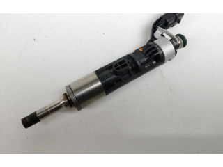 Форсунка 9830304880 Peugeot 208