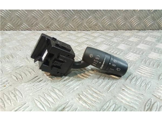 Переключатель дворников DA6B, DA6B Mazda CX-3