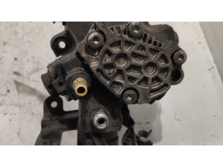 Vstřikovací čerpadlo 9683703780, 0445010102 Citroen Berlingo pro naftový motor 1.6
