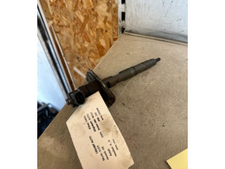 Vstřikovač 0445110158 Audi A8 S8 D3 4E