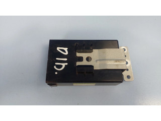 Блок управления климат-контролем MR460756, 2773000780 Mitsubishi Pajero