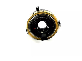 Подрулевой шлейф SRS 4E0953541A Audi A6 S6 C6 4F