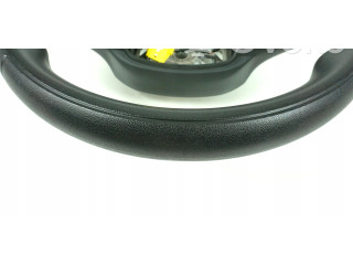 Volant Citroen Berlingo 2021 98210208ZD