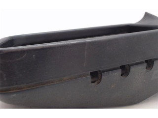 Зеркало электрическое        Volkswagen PASSAT  1981 - 1985 года   