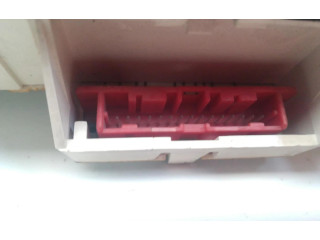 Přístrojová deska Citroen Berlingo 96136560