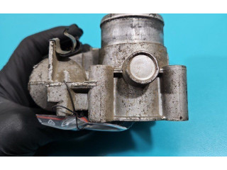 Zpětné zrcátko  Fiat Bravo - Brava 2001  0280750042, IMPRK1449604  