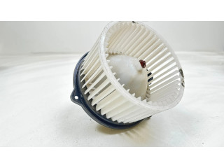 Вентилятор печки F00S330024 Hyundai Getz