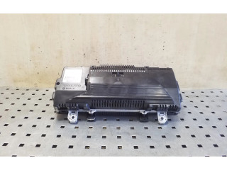 Панель приборов 32311252, 32311252AA Volvo XC90