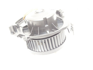 Вентилятор печки 5Q2819021B Volkswagen Golf VII