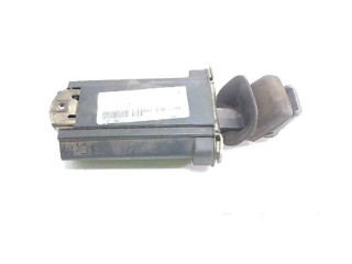 Řídící jednotka Mercedes-Benz CLK A208 C208 1997