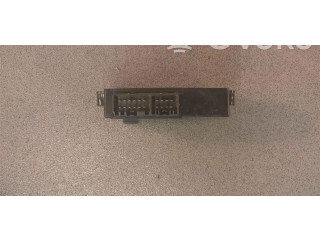 Блок управления    Volvo V70