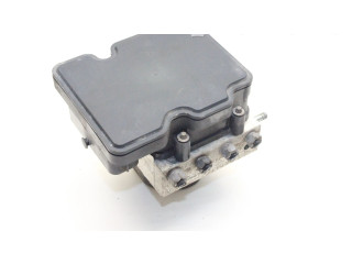 Jednotka ABS 476603498R, 0265956285 Renault Kangoo III 2021