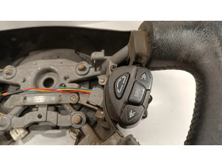 Volant Nissan X-Trail T31 2007 W2475365400B