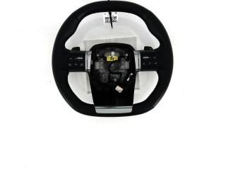 Руль Citroen C5 X 2021 - года 98330892ZD, F0-1603C