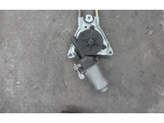 Turbodmychadlo Электрический механизм для подъема окна без двигателя 5PUERTAS Citroen Saxo