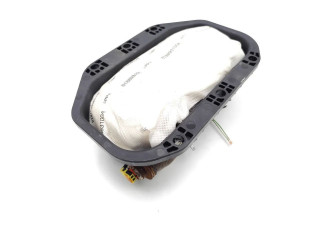 Подушка безопасности пассажира 13349271, 13349271   Chevrolet Orlando