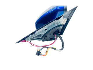 Zpětné zrcátko Mercedes-Benz C AMG W205 2017 A2058102016, A0998100216