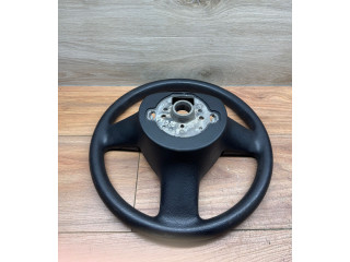 Volant Volkswagen Tiguan 2008 1K0419091  
