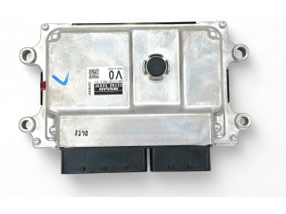 Řídící jednotka 237405SR3C, MB1127009612 Nissan Leaf II (ZE1) 2020