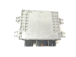 Řídící jednotka NEC999060 Nissan Note (E12) 2016