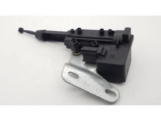 Передний двигатель механизма для подъема окон