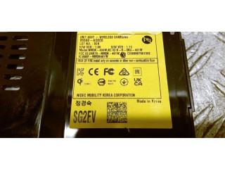 Блок управления 95560A000, 95560A000 KIA Niro