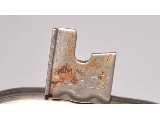 Vstřikovací lišta 1437443 BMW X5 E53 pro benzínový motor 4.6 M62 B46 (468S1) 4.6 is