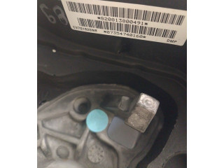 Руль Lancia Delta III 2008 - 2014 года