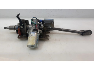    Рулевая рейка 8200574066   Renault Twingo II 2007-2014 года