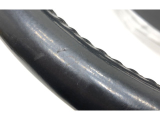 Volant Chrysler Pacifica 2006