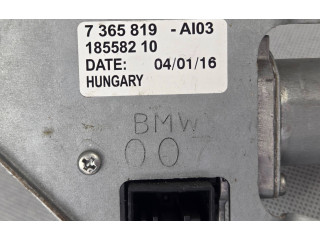 Моторчик заднего дворника 7365819, 18558210 Mini Clubman F54