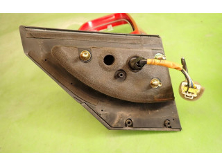 Зеркало электрическое Mitsubishi Lancer 2003 - 2007 года