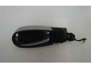 Zpětné zrcátko  Fiat Punto (188) 1999    