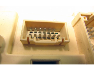 Pojistková skříňka 91950 Hyundai H-1 - Starex 2007