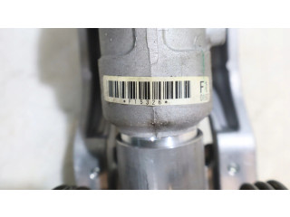 рейка Колонка рулевая Infiniti Q50 2014- года