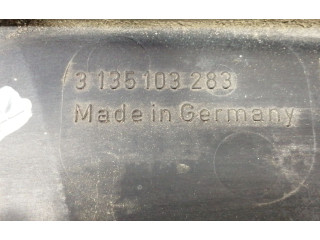 Вентилятор радиатора 0130303880 Mercedes-Benz A W168