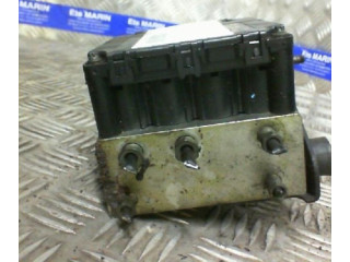 Блок АБС 454142   Citroen  Xantia   -  года