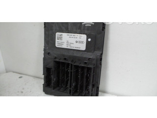 Модуль управления BSM 8W0907063CE, 8W0907063CA   Audi Q5 SQ5    