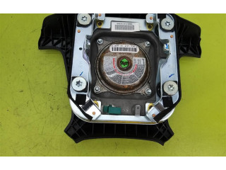 Volant Hyundai Santa Fe 2008 561002B000