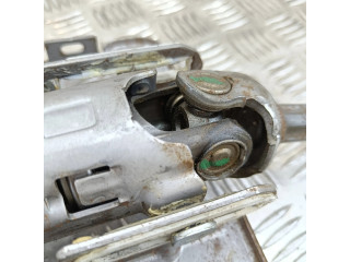 Рулевая рейка Citroen Berlingo 2008-2018 года