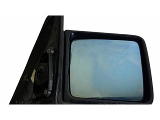 Zpětné zrcátko Mercedes-Benz E W124 1989 1248110498, 413113408