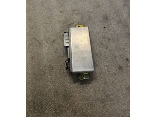 Руль Audi V8 - года 441907379, 0265103029