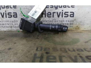 Переключатель дворников 0090086   Volvo V70