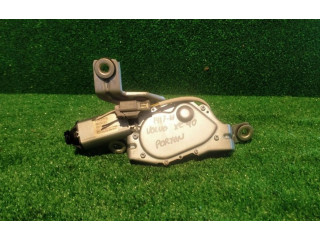 Моторчик заднего дворника 8638163    Volvo XC90