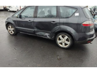 Ручка стеклоочистителей 1834492 Ford S-MAX